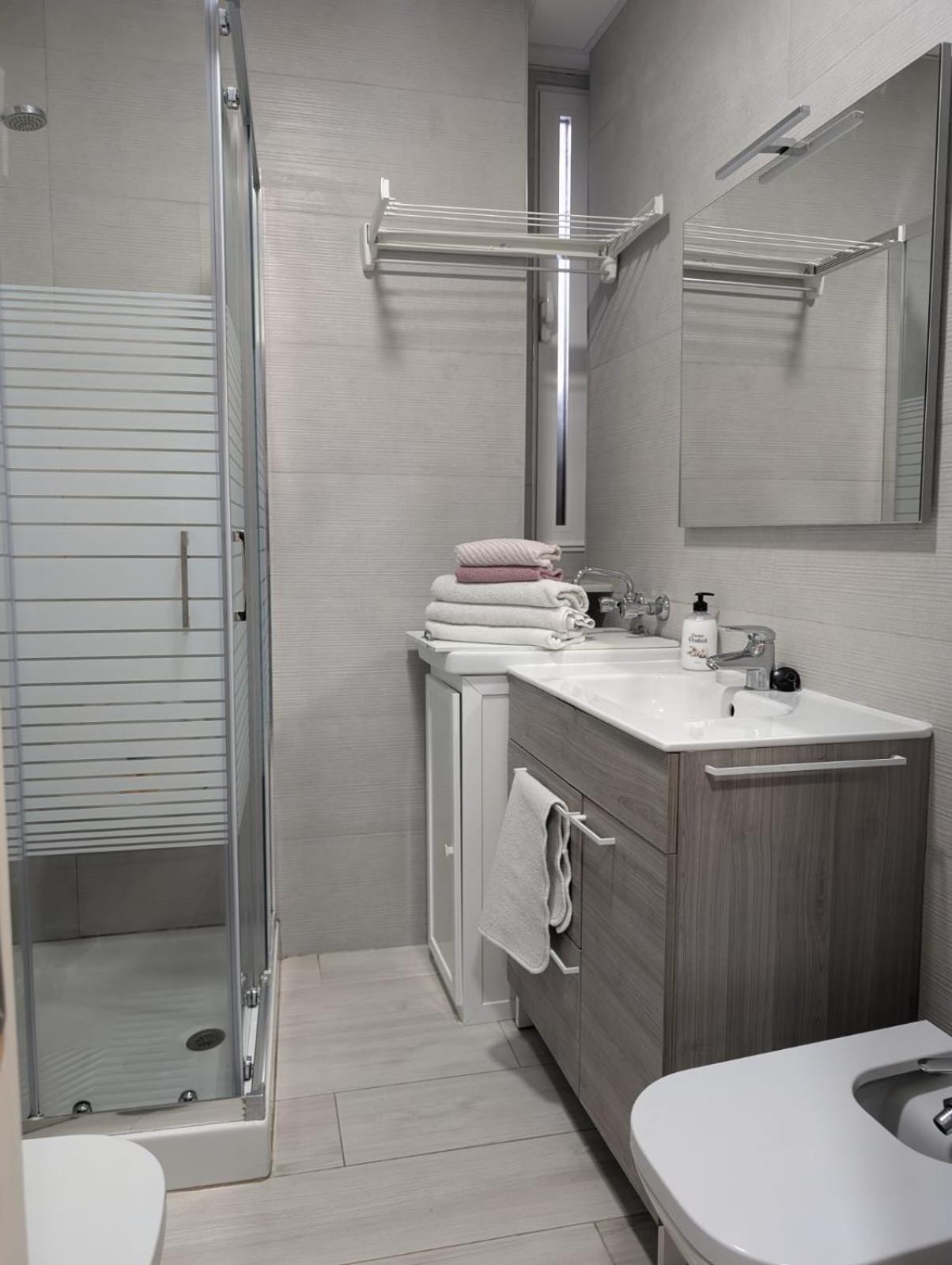 Apartamento Villavieja อาลิกันเต ภายนอก รูปภาพ